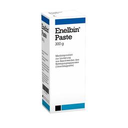 Abbildung: Enelbin Paste Paste, 300 g PZN 05957984