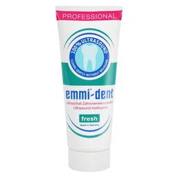 Abbildung: Emmi-dent Zahnpasta Zahnpasta, 75 ml PZN 05960130