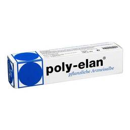  PZN 05966486 Salbe, 100 g