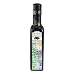Abbildung: Arganöl Argandor ungeröstet Öl, 250 ml PZN 05969007