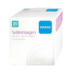  PZN 05980931 30 St