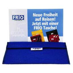 Abbildung: Frio Kühltasche mittlere 1 St PZN 05992383