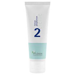  PZN 05992704 Creme, 75 g