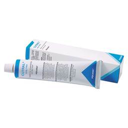 Abbildung: Cutral spag. Peka Salbe Salbe, 100 g PZN 06052707