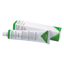 Abbildung: FLAMYAR® spag. Peka N Salbe 35 g, Salbe PZN 06052759