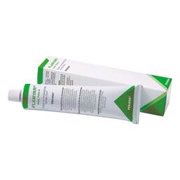 Abbildung: Flamyar spag. Peka N Salbe Salbe, 100 g PZN 06052765