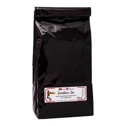 Abbildung: Maria Treben Familien Tee 250 g, Tee PZN 06056651 