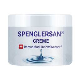  PZN 06057171 Creme, 50 ml