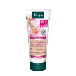 Abbildung: Kneipp Duschbalsam Mandelblüten Hautzart 200 ml, Balsam PZN 06057679