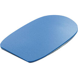 Abbildung: Bort Verkürzungsausgleich small 5mm 1 St PZN 06084386 