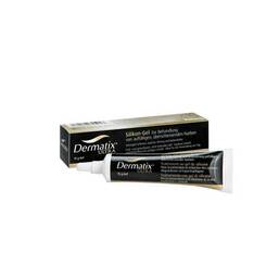  PZN 06090286 Gel, 15 g