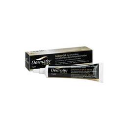  PZN 06090292 Gel, 60 g