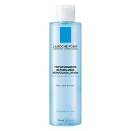 Abbildung: La Roche-Posay physiologische beruhigende Reinigungslotion Lotion, 200 ml PZN 06093149