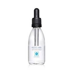 Abbildung: Contour Serum Gel, 10 ml PZN 06102629