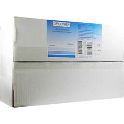 Abbildung: Picoprep Pulver zur Herstellung e.Lösung zum Einnehmen 50X2 St, Pulver zur Herstellung einer Lösung zum Einnehmen PZN 06116809