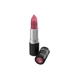 Abbildung: Lavera Trend Sensitiv Beautiful Lips 09 Maroon Kiss Balsam, 4.5 g PZN 06128385