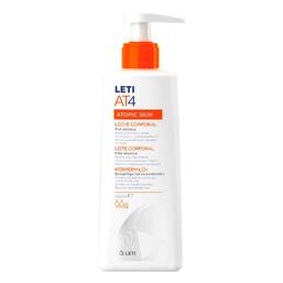  PZN 06129143 Milch, 250 ml