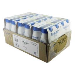  PZN 06129686 Lösung, 24X200 ml