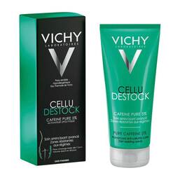 Abbildung: Vichy Cellu Destock Creme Creme, 200 ml PZN 06130732