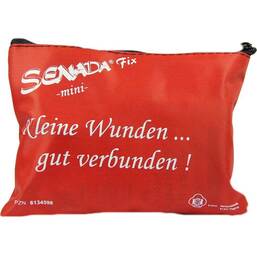 Abbildung: Senada Fix mini 1 St PZN 06134598