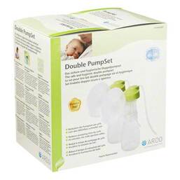  PZN 06138604 1 St
