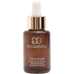 Abbildung: Grandel Elements of Nature Epigran Essenz Essenz, 30 ml PZN 06143605