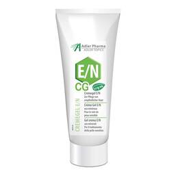 Abbildung: Mineralstoff Cremegel E / N Gel, 50 ml PZN 06149269