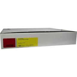 Abbildung: Biatain Ag Schaumverband 20x20cm nicht haftend 5 St, Verband PZN 06155399