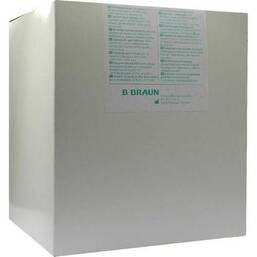 Abbildung: Askina Schlinggazetupfer wal 2X500 St, Tupfer PZN 06158624