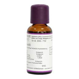 Abbildung: Oregano Öl Bio 30 ml, Öl PZN 06159865