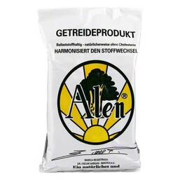 Abbildung: Alen Pulver Bio 1 kg PZN 06164895