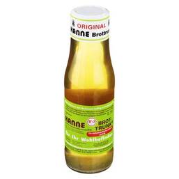  PZN 06165624 Lösung, 750 ml