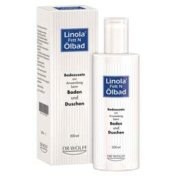  PZN 06170938 Bad, 200 ml