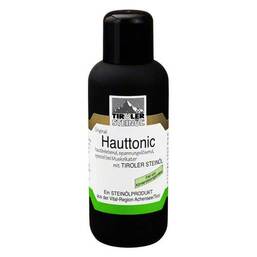 Abbildung: Tiroler Steinöl Hauttonic 200 ml, Lösung PZN 06173894 