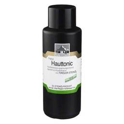 Abbildung: Tiroler Steinöl Hauttonic Lösung, 1000 ml PZN 06173919