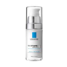 Abbildung: La Roche-Posay Substiane+ Serum 30 ml PZN 06180026