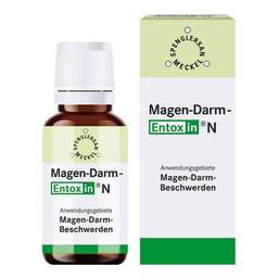  PZN 06184633 Tropfen, 100 ml