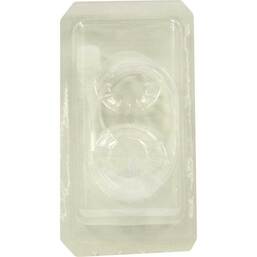 Abbildung: Therastick subkut.Kanüle 28G 12mm 60cm Kanüle, 1 St PZN 06191981