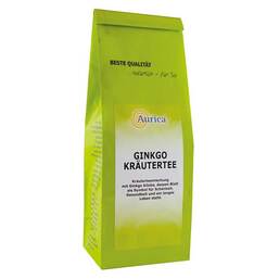  PZN 06193721 Tee, 100 g