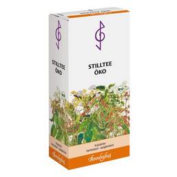  PZN 06308271 Tee, 140 g