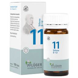  PZN 06320036 Tabletten, 100 St