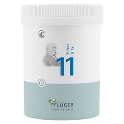  PZN 06320065 Tabletten, 1000 St