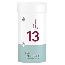  PZN 06321320 Tabletten, 400 St