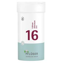  PZN 06322294 Tabletten, 400 St
