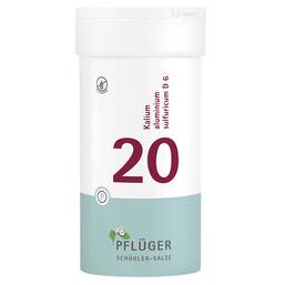  PZN 06322650 Tabletten, 400 St