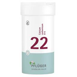  PZN 06322839 Tabletten, 400 St
