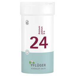  PZN 06323098 Tabletten, 400 St