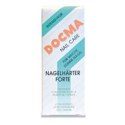 Abbildung: Docma Nagelhärter forte Flüssigkeit, 14 ml PZN 06331962