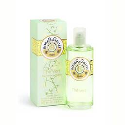 Abbildung: R&G The Vert Duft Sprühflasche, 100 ml PZN 06338295