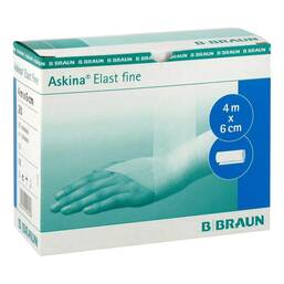 PZN 06338645 Binden, 20 St